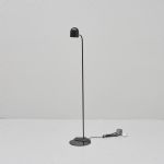 660986 Floor lamp